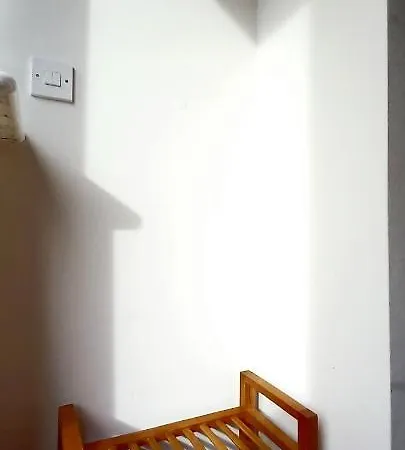 Vakantiehuis Cluain Uilinn *