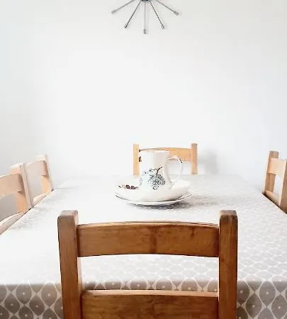 Cluain Uilinn Holiday home Milltown Malbay