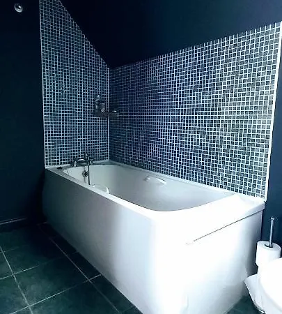 Cluain Uilinn Milltown Malbay