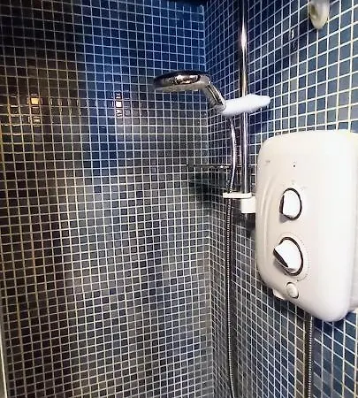 Cluain Uilinn Vakantiehuis *