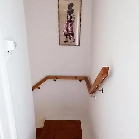 Cluain Uilinn Milltown Malbay