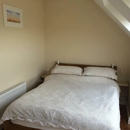 Cluain Uilinn Holiday home Milltown Malbay