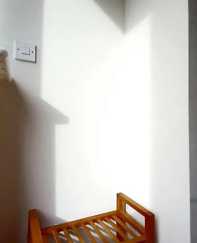 Prázdninový dům Cluain Uilinn *