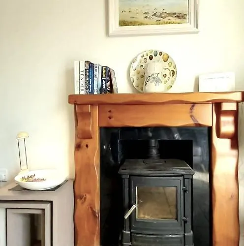 Cluain Uilinn * Milltown Malbay