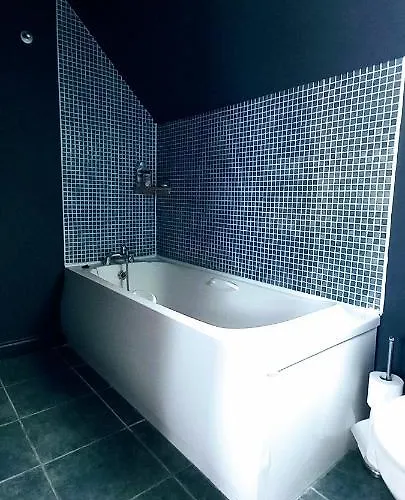 Cluain Uilinn Milltown Malbay