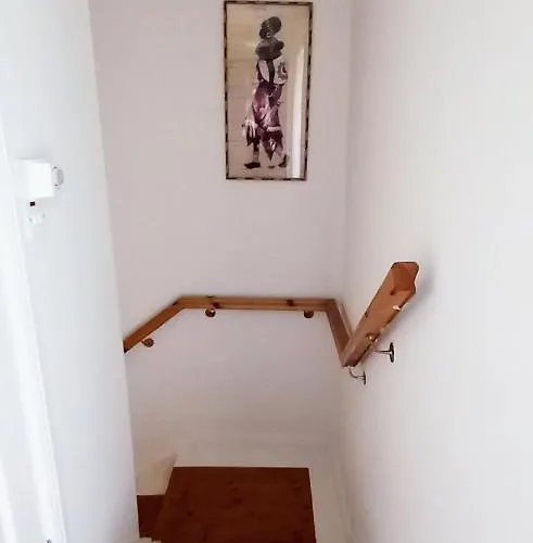 Cluain Uilinn Milltown Malbay